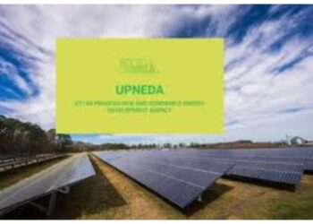 GP Eco Solutions