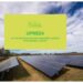 GP Eco Solutions