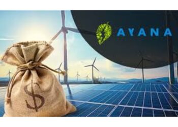 Ayana Renewable