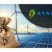 Ayana Renewable