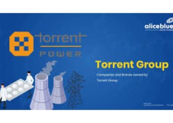 Torrent Green Energy