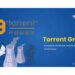 Torrent Green Energy