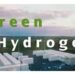 Green Hydrogen