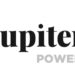 Jupiter Power