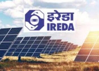 IREDA