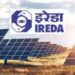 IREDA