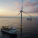 Wind energy