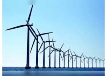 Suzlon