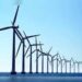 Suzlon