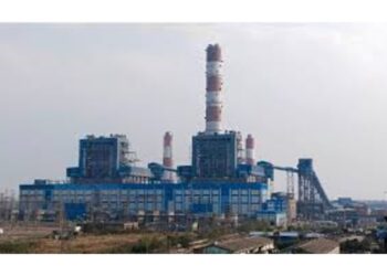 L&T Power