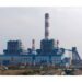 L&T Power