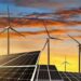 Apollo Green Energy