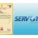 Servotech Renewable Power System Ltd.