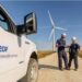 EDF Renewables