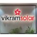 Vikram Solar