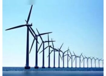 Suzlon