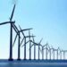 Suzlon