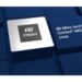 STMicroelectronics