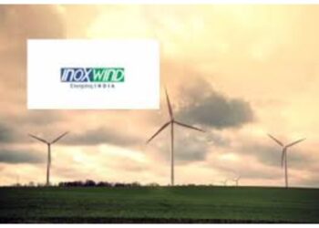 Inox Wind
