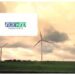 Inox Wind