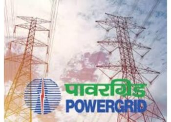 PowerGrid