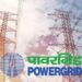 PowerGrid