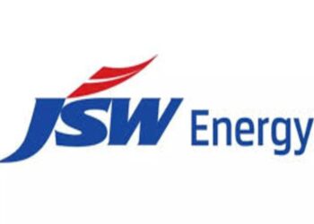JSW Energy
