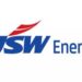 JSW Energy