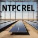 NTPC REL