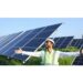 Insolation Energy