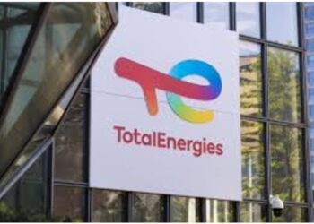 TotalEnergies