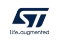 STMicroelectronics
