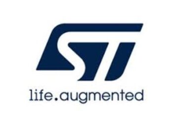 STMicroelectronics