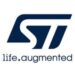 STMicroelectronics