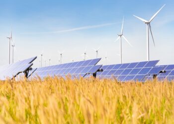 Cortec Solar