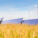 Cortec Solar