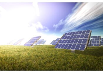 Adani Green Energy