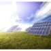 Adani Green Energy