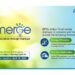 BPCL Emerge