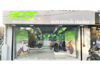 ACER STORE IN DELHI