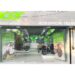 ACER STORE IN DELHI
