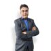 Amit Balwani AuthBridge_Senior Vice President - Technology