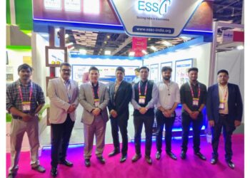 ESSCI