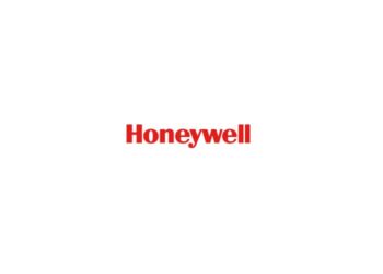 Honeywell