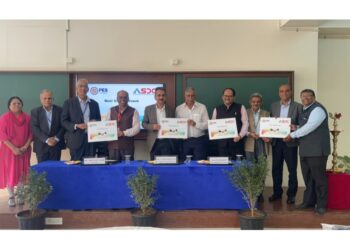 ASDC Partners