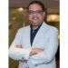 Magenta Appoints Sujit Cherian as Chief Strategy Officer to Drive Growth and Innovation.