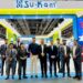 Su-Kam Power Systems Limited