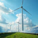 Renewable Energy