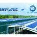 Servotech