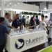 Bluebird Solar